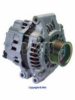 WAIglobal 13966N Alternator
